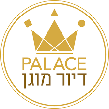 רשת פאלאס דיור מוגן
